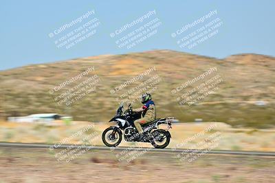 media/Apr-06-2025-YCRS ChampSchool (Sun) [[765d94a82f]]/Track Session 4/